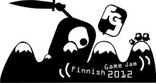 Kuinka tehdään peli 48 tunnissa