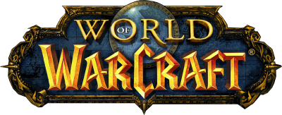 World of Warcraft – Siis WoW