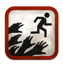 Zombies, Run! -arvostelu