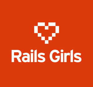 Rails Girls – Innostamassa naisia ohjelmoimaan
