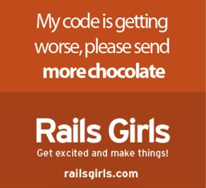 rg_chocolate