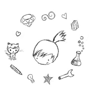 rg_mascot