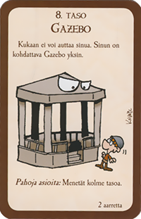 Munchkin_gazebo