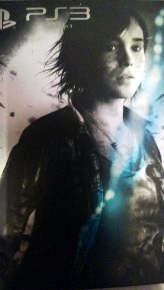 Joulukalenterin luukku 17: Joulun pelit