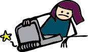 Laptop 1