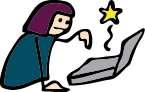 Laptop 2