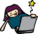 Laptop 3