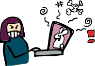 Laptop 4