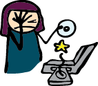 Laptop 5