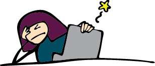 Laptop 7