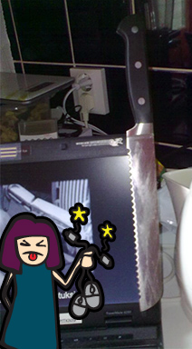 Magneetti toimii 2