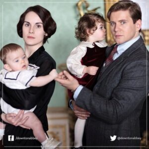downton-abbey-promo-pictures-for-season-4