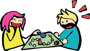 Tapahtumia huhtikuussa 2014