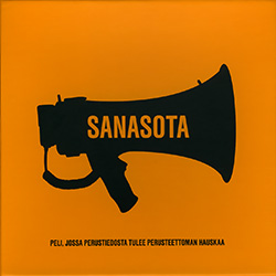 Sanasota