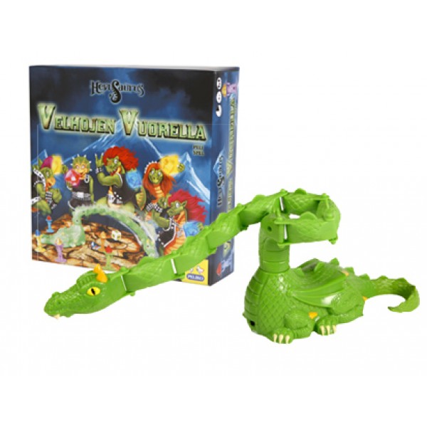 hevisaurus3