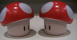 Nörttirakkautta vol. 2