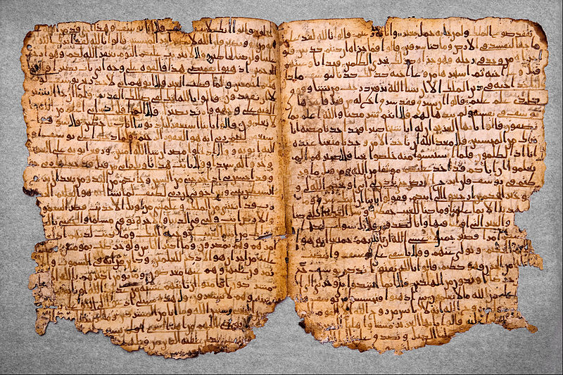 Nörttitytöt opiskelemassa