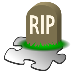 Cemetery_template.svg
