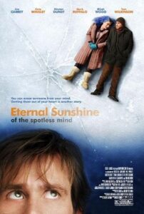 Eternal_sunshine_of_the_spotless_mind_ver3