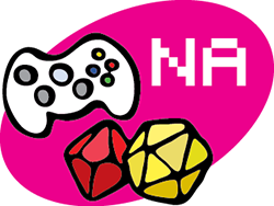 Lokakuun 2015 arvostelut