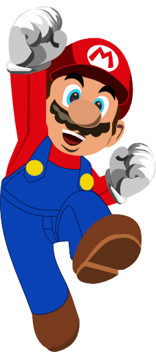 http://bonny92.deviantart.com/art/Super-Mario-309734268