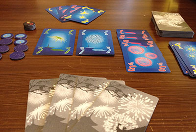 Hanabi 2