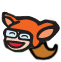 NiinaP