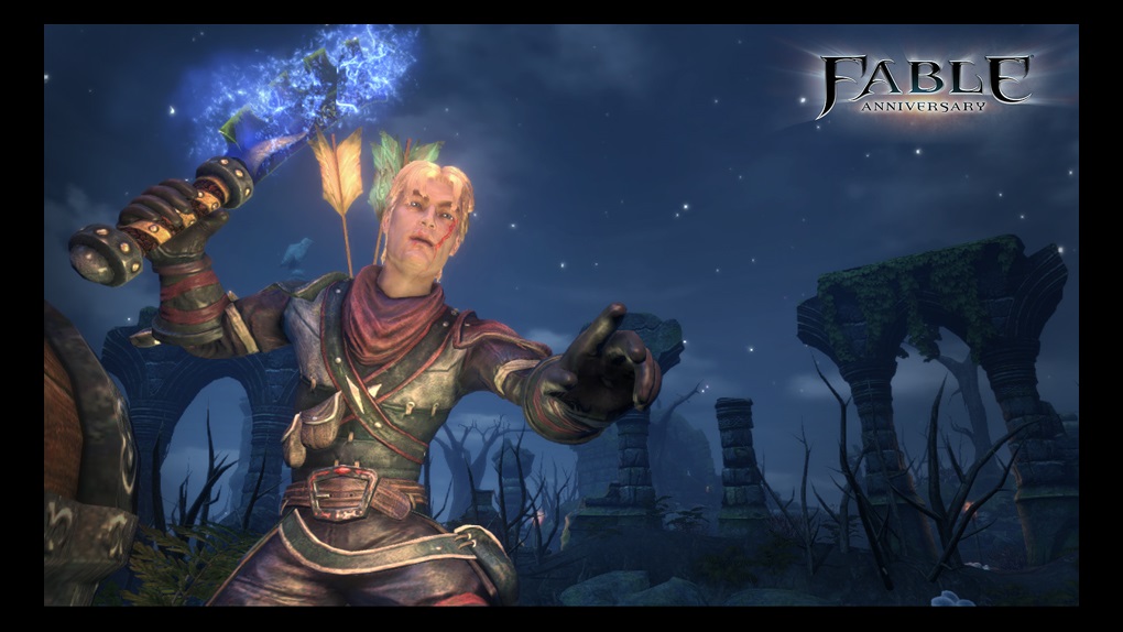 fable1
