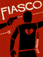 fiasco