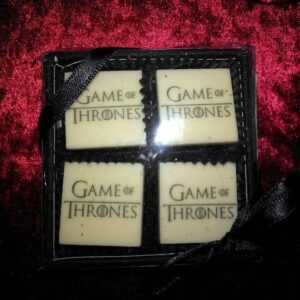 got-suklaa
