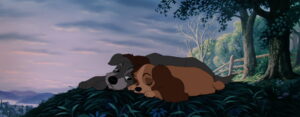 lady-tramp-disneyscreencaps.com-5724