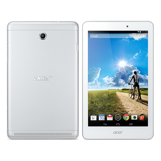 Acer-Tablet-Iconia-Tab-8-A1-840FHD-sku-main