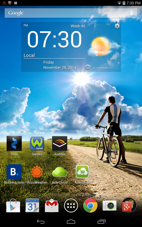 Screenshot_2014-11-28-19-30-55