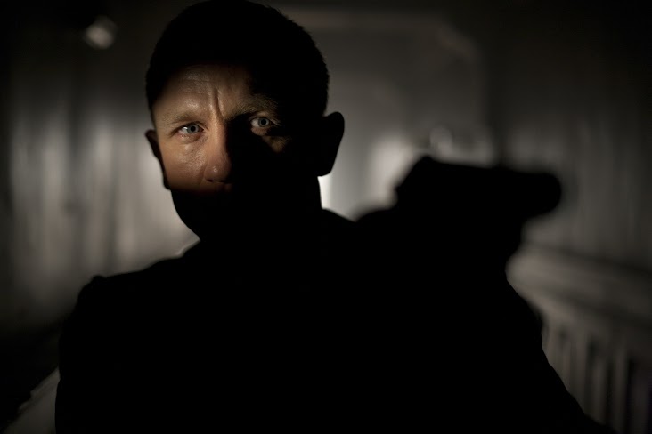 skyfall2