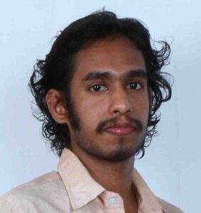 IMG_8046 (Edited Copy and Cropped)1