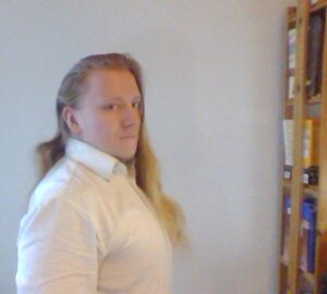 Pohdiskellenkohan06