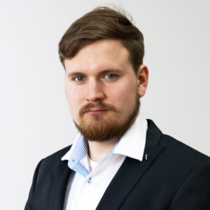 Toni_Suihkari