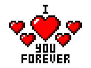 i_love_you_forever__by_scottmccartney-d5uw3xb