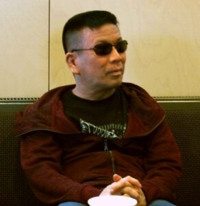 Urobuchi