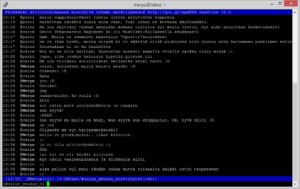 irc-keskustelu