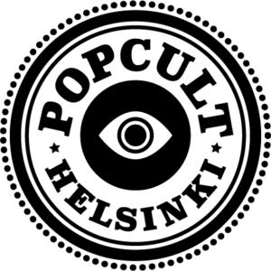 popcult_logo
