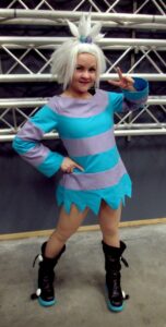 reta_Roxie