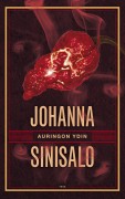 sinisalo