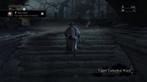 10842281_10205475761670155_8681625860187030759_o[1]