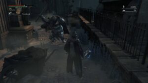 11079497_10205475828671830_4278157099515535425_o[1]