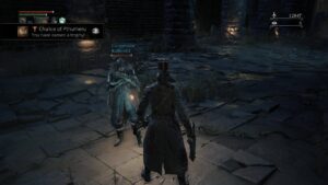 11149712_10205475782670680_8190537738411028178_o[1]