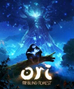 Ori_and_the_Blind_Forest_Logo