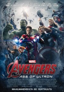 avengers_poster