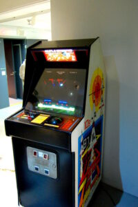 pelimuseo4