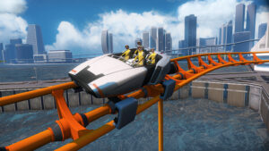 screamride1